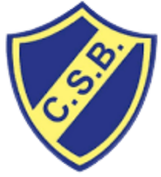 Sportivo Bombal